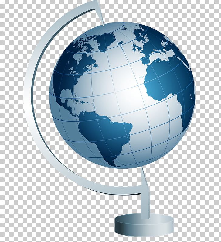 Earth Globe Teachers Day Knowledge Day PNG, Clipart, Ansichtkaart, Dijak, Earth, Earth Globe, Flat Earth Free PNG Download