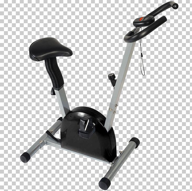 Exercise Bikes Fitness Centre Aerobic Exercise Physical Fitness PNG, Clipart, Aerobic Exercise, Bicycle, Bicycle Trainers, Bike, Cardio Free PNG Download