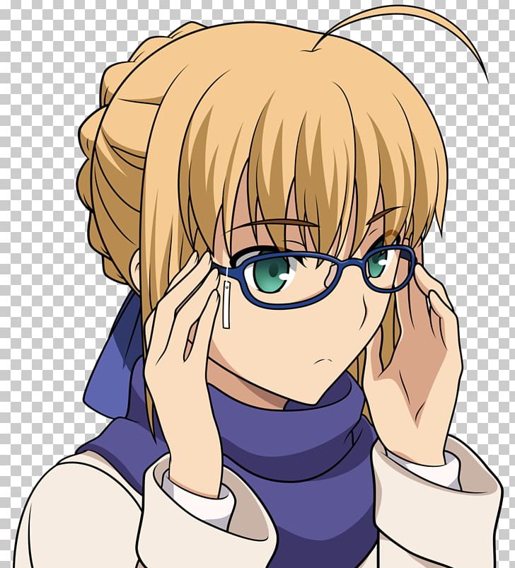Fate/stay Night Saber Fate/Grand Order Fate/Zero Rider PNG, Clipart, Arm, Black Hair, Boy, Cartoon, Child Free PNG Download