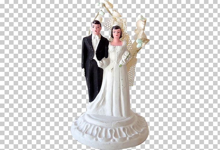 Figurine Statue Ivory Bride PNG, Clipart, Bride, Brideampgroom, Figurine, Ivory, People Free PNG Download