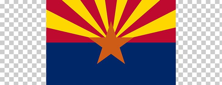 Flag Of Arizona Great Seal Of The United States Map PNG, Clipart, Arizona, Firearm, Flag, Flag Of Arizona, Graphic Design Free PNG Download