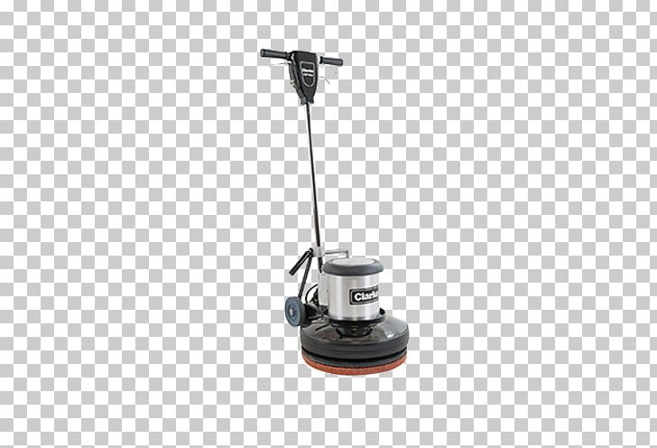 Floor Scrubber Floor Buffer Floor Cleaning Machine PNG, Clipart, Architectural Engineering, Certified Financial Planner, Cleaning, Electric Motor, Floor Free PNG Download