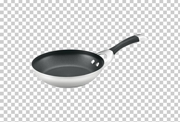 Frying Pan Blini Cookware Non-stick Surface PNG, Clipart, Blini, Cast Iron, Circulon, Cooking, Cookware Free PNG Download