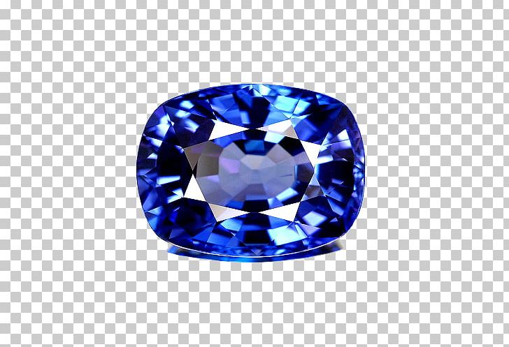 Gemstone Sapphire Tanzanite Blue Jewellery PNG, Clipart, Blue Diamonds, Body Jewelry, Cobalt Blue, Diamond, Diamonds Free PNG Download
