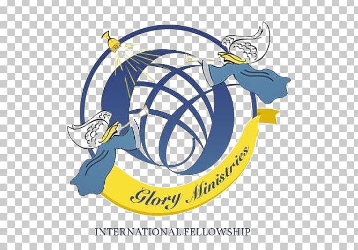Glory Ministries International Logo Illustration Graphic Design PNG, Clipart, Area, Artwork, Ball, Brand, Cartoon Free PNG Download