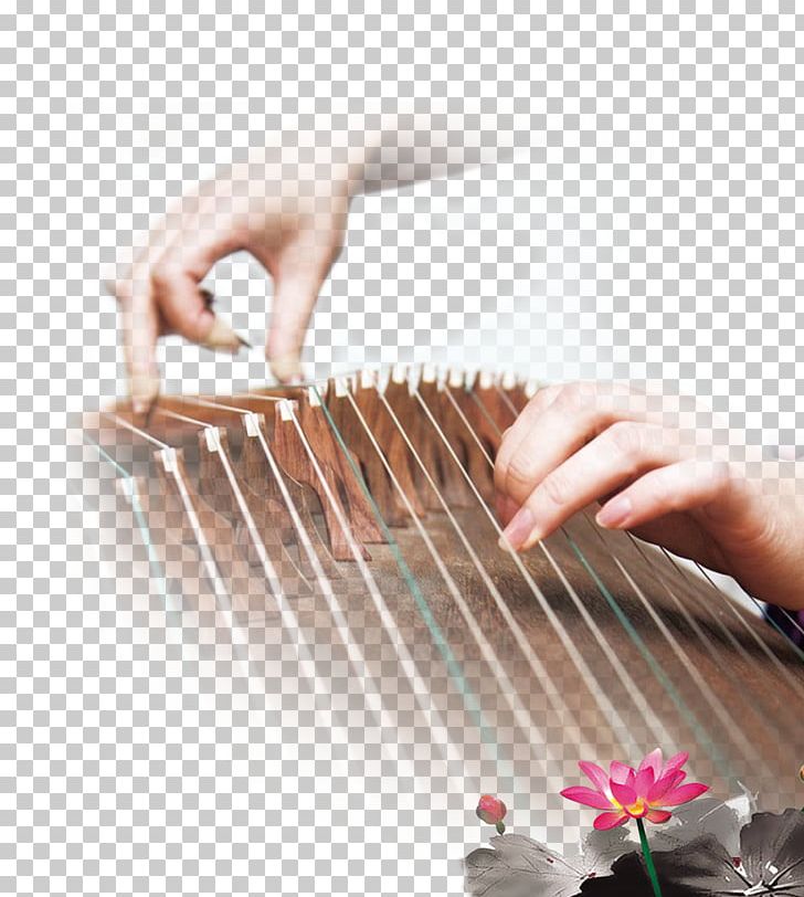 Guzheng Musical Instrument PNG, Clipart, Chinese, Chinese Style, Chinoiserie, Chopsticks, Classical Free PNG Download