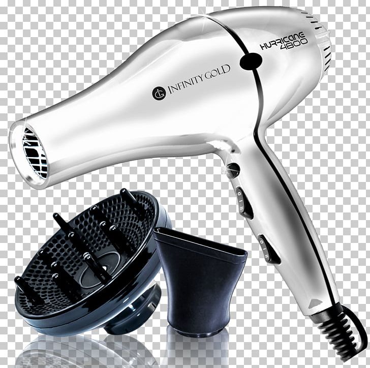 Hair Iron Hair Dryers Hair Styling Tools Hair Straightening PNG, Clipart, Babyliss Big Hair, Blow, Brush, Ceramic, Diffuser Free PNG Download
