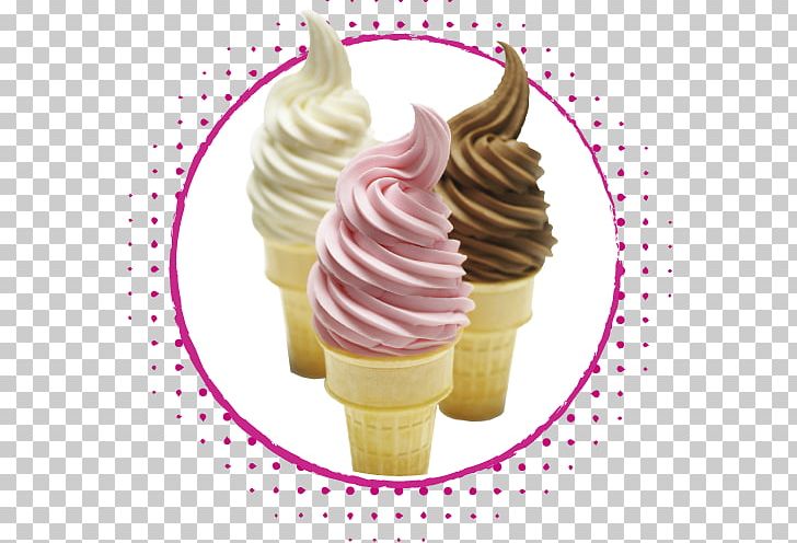 Ice Cream Cones Frozen Yogurt Gelato Soft Serve PNG, Clipart, 99 Flake, Bubble Waffle, Buttercream, Chocolate, Chocolate Ice Cream Free PNG Download