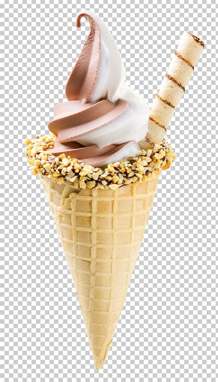 Ice Cream Cones Sundae Chocolate Ice Cream Chiquinho Sorvetes PNG, Clipart, 2018, Chiquinho, Chocolate Ice Cream, Chocolate Ice Cream, Commodity Free PNG Download