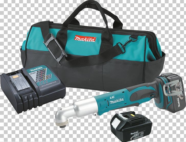Impact Driver Cordless Augers Makita Impact Wrench PNG, Clipart, Angle, Augers, Bag, Cordless, Drill Makita Driver 18v Ddf484z Free PNG Download