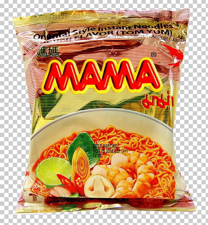 Instant Noodle Tom Yum Ramen Vegetarian Cuisine Asian Cuisine PNG, Clipart, Asian Cuisine, Bakso, Convenience Food, Cuisine, Dish Free PNG Download