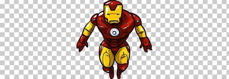 Iron Man Captain America Thor Loki PNG, Clipart, Advance, Captain America, Cartoon, Clip Art, Comic Free PNG Download