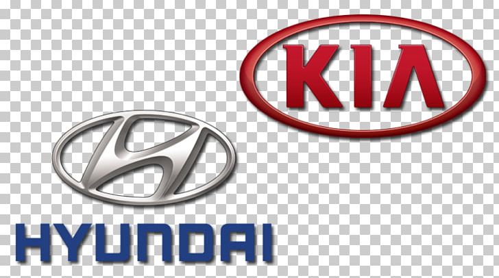Kia Motors Hyundai Motor Company Car Hyundai Santa Fe PNG, Clipart, Area, Automotive Design, Brand, Britain, Car Free PNG Download
