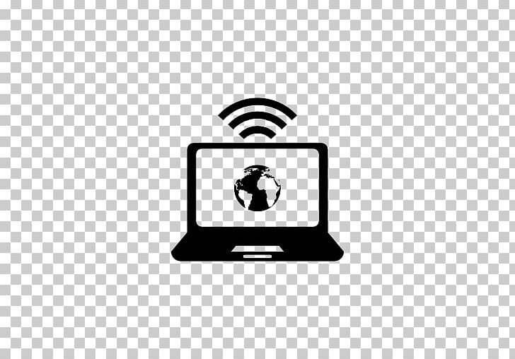 Laptop MacBook Air Mac Book Pro Computer Icons PNG, Clipart, Angle, Black And White, Computer, Computer Icons, Computer Repair Technician Free PNG Download