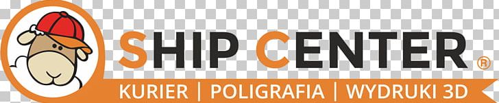 Logo Product Design Brand Font PNG, Clipart, Brand, Logo, Orange, Orange Sa, Text Free PNG Download