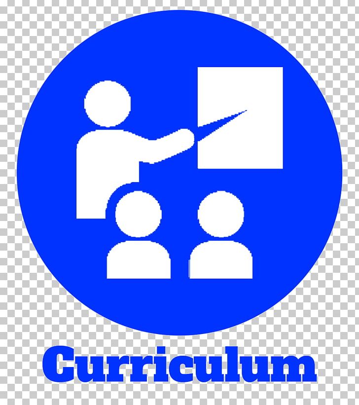 Lytle ISD YouTube Education Curriculum & Instruction Skill PNG, Clipart, Angle, Area, Brand, Circle, Curriculum Free PNG Download