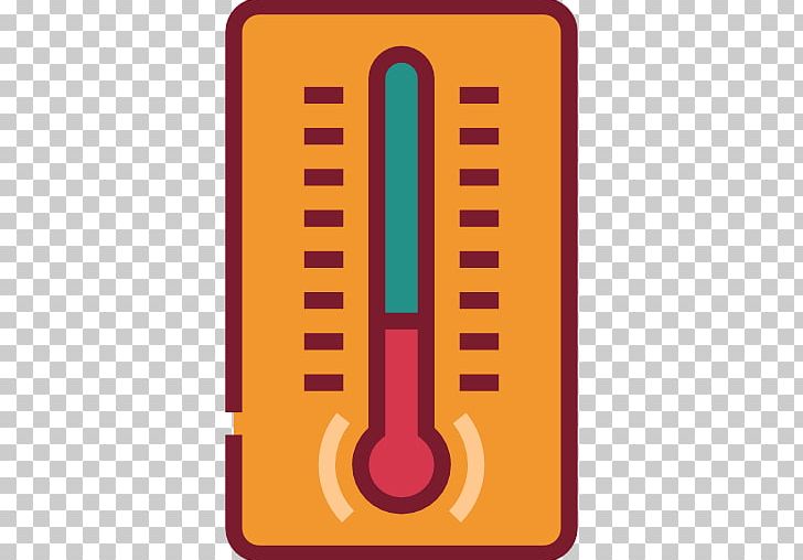 Mercury-in-glass Thermometer Computer Icons Encapsulated PostScript PNG, Clipart, Atmospheric Temperature, Celsius, Computer Icons, Degree, Download Free PNG Download