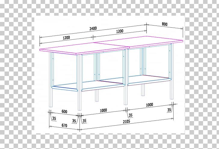 Metal Workbench Wood Galvanization Industry PNG, Clipart, Angle, Bench, Castellan, Drawer, Furniture Free PNG Download