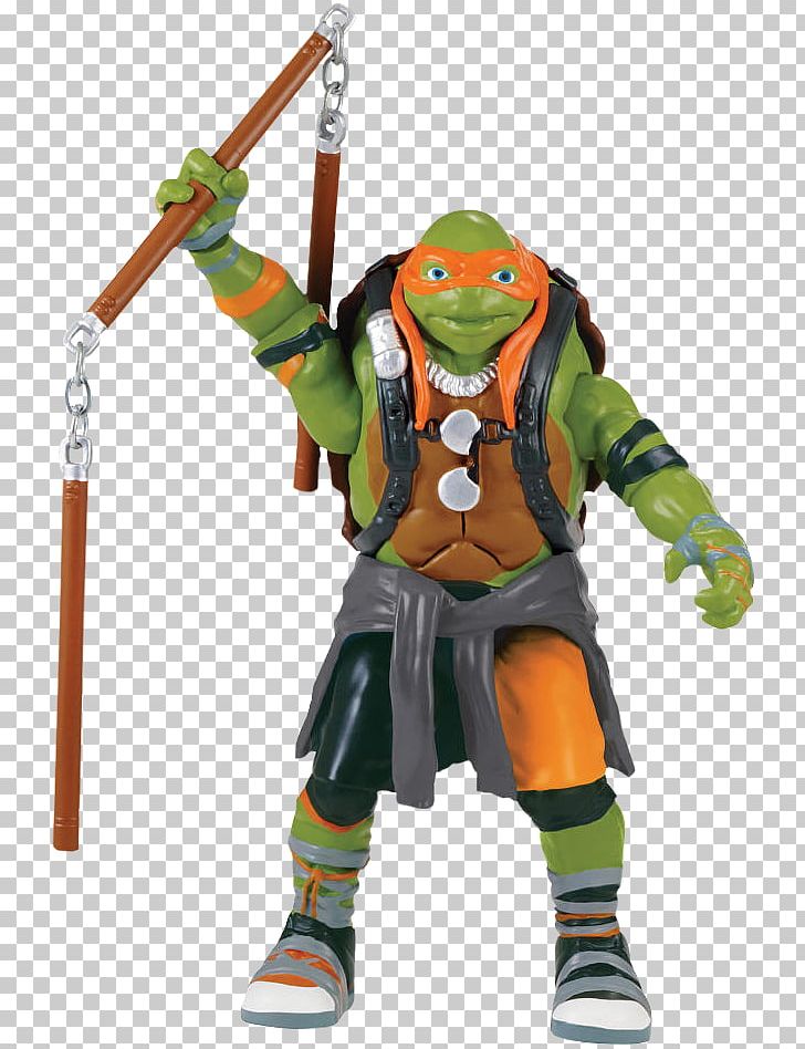 Michelangelo Leonardo Teenage Mutant Ninja Turtles Action & Toy Figures PNG, Clipart, Action Figure, Action Toy Figures, Costume, Fictional Character, Figurine Free PNG Download