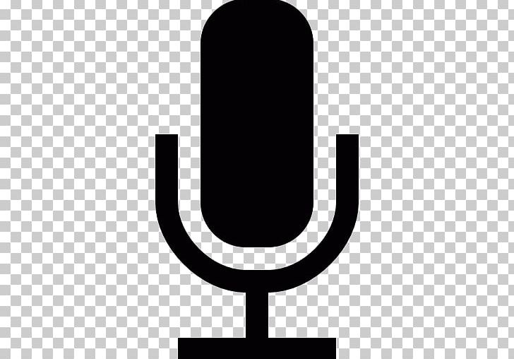 Microphone Computer Icons Sound Recording And Reproduction Audio Signal Keynote PNG, Clipart, Audio, Audio Signal, Black And White, Computer Icons, Dictation Machine Free PNG Download