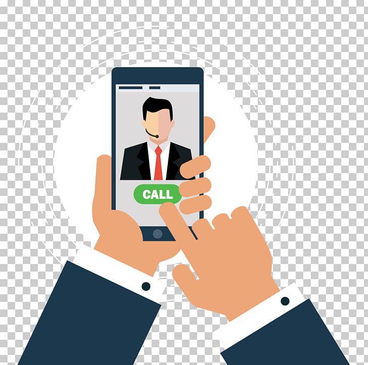 Mobile Phones Prepay Mobile Phone Jio Postpaid Mobile Phone Payment PNG, Clipart, Business, Business Consultant, Collaboration, Conversation, Electronics Free PNG Download