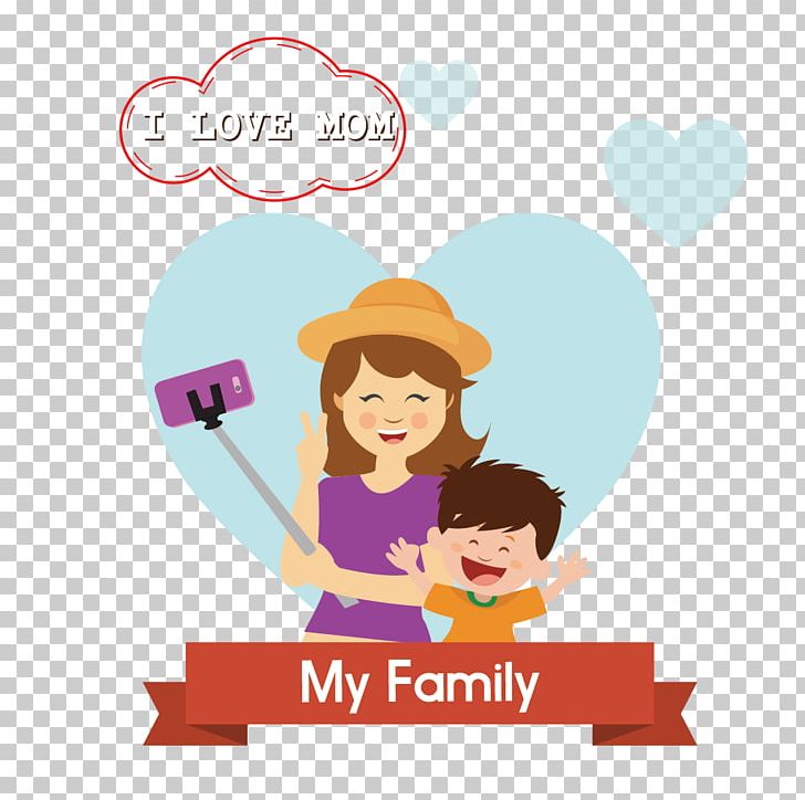 Mother Family Happiness Drawing PNG, Clipart, Adult Child, Brand, Cartoon, Child, Child Vector Free PNG Download