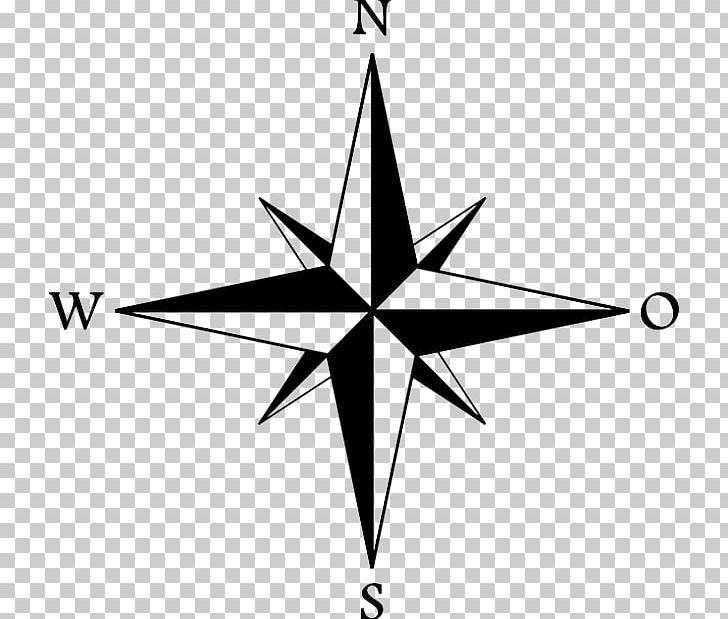 North Cardinal Direction Compass Arah PNG, Clipart, Angle, Arah, Area, Arrow, Artwork Free PNG Download