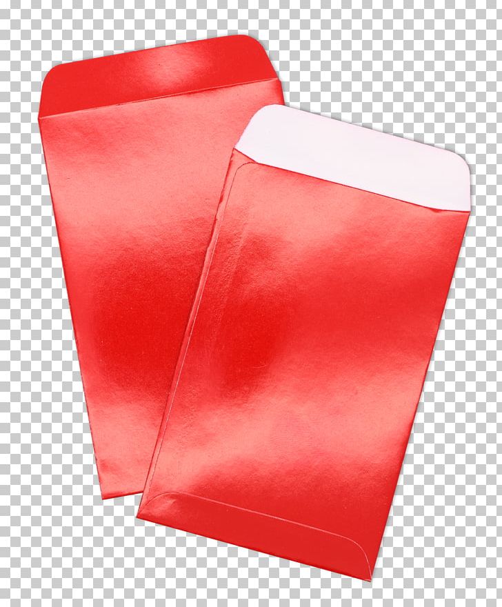 Paper RED.M PNG, Clipart, 555, Art, Paper, Red, Redm Free PNG Download