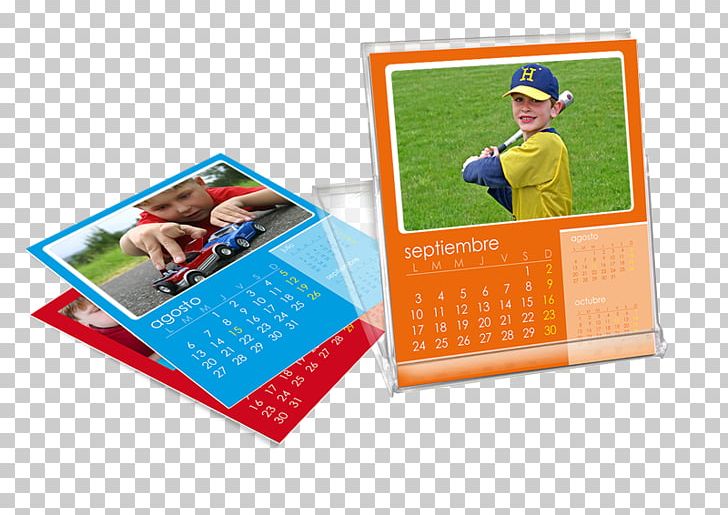 Photographic Paper Calendar Baseball Photography PNG, Clipart, Baseball, Calendar, Colonial, Google Play, Paper Free PNG Download