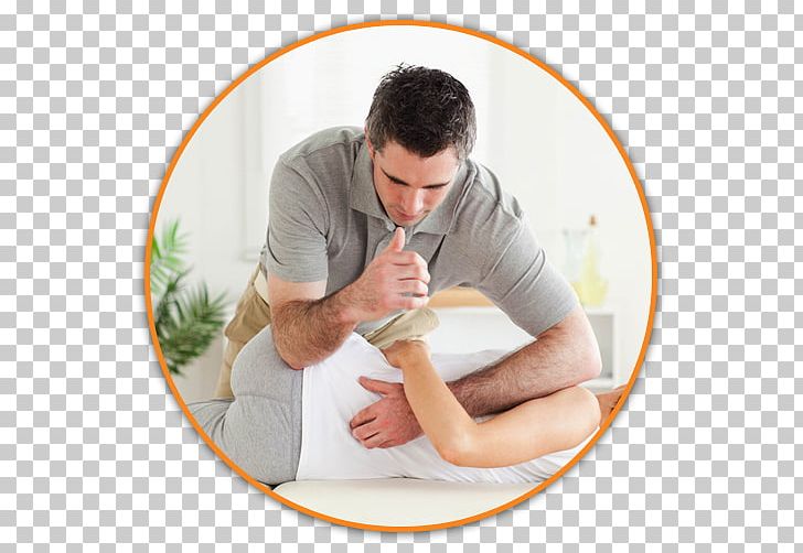 Physical Therapy Chiropractic Sciatica Manual Therapy PNG, Clipart, Ache, Arm, At Home, Back Pain, Chiropractic Treatment Techniques Free PNG Download