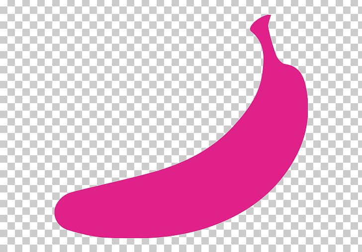 Pink M Line PNG, Clipart, Art, Banana, Fruit, Icon Download, Line Free PNG Download