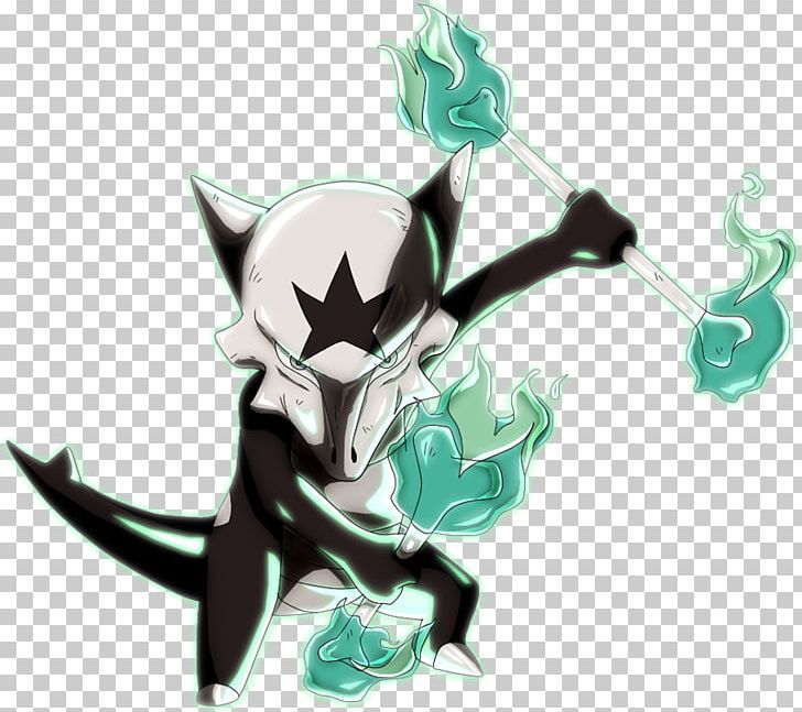 Pokémon Sun And Moon Pokémon X And Y Marowak Alola Pokédex PNG, Clipart,  Free PNG Download