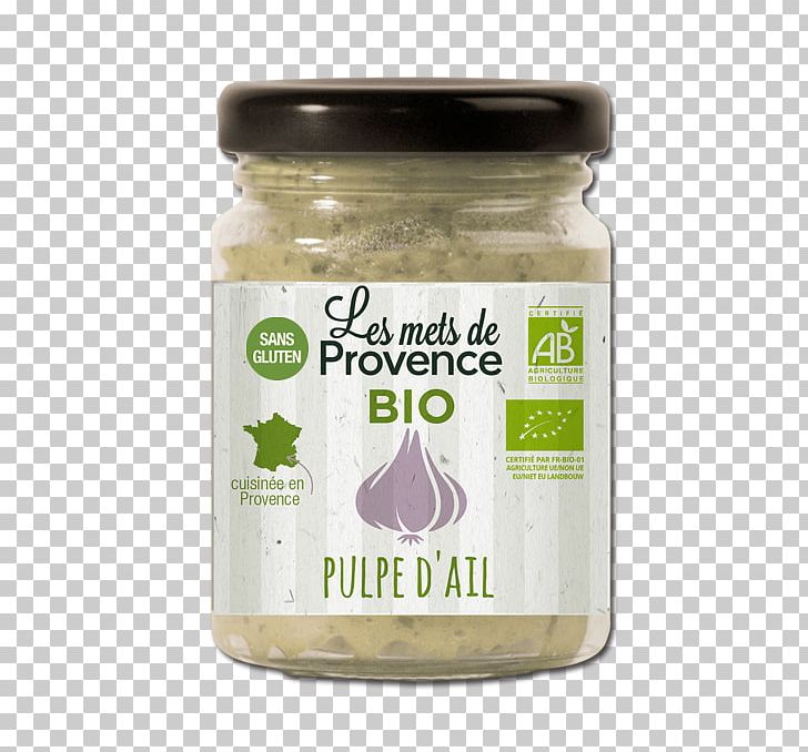 Provence Aioli Tapenade Rouille Middle Eastern Cuisine PNG, Clipart, Aioli, Bruschetta, Condiment, Cuisine, Dish Free PNG Download