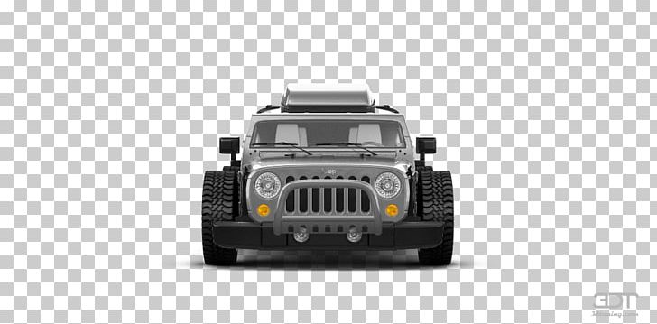 Radio-controlled Car Automotive Design Jeep PNG, Clipart, Automotive Design, Automotive Exterior, Brand, Car, Hardware Free PNG Download