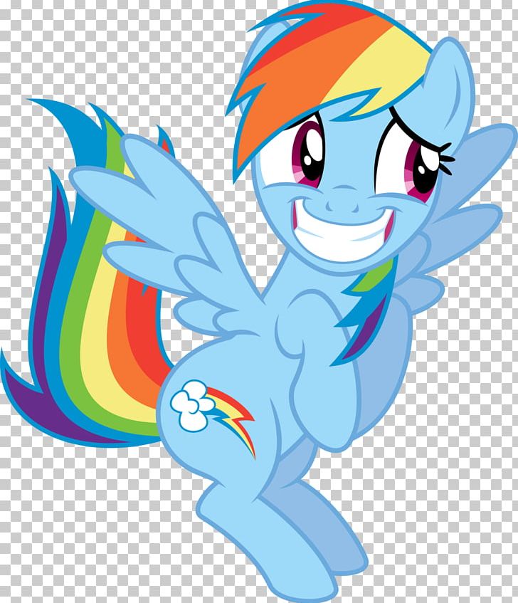 Rainbow Dash Rarity Pinkie Pie Pony Derpy Hooves PNG, Clipart, Animal Figure, Art, Cartoon, Character, Derpy Hooves Free PNG Download