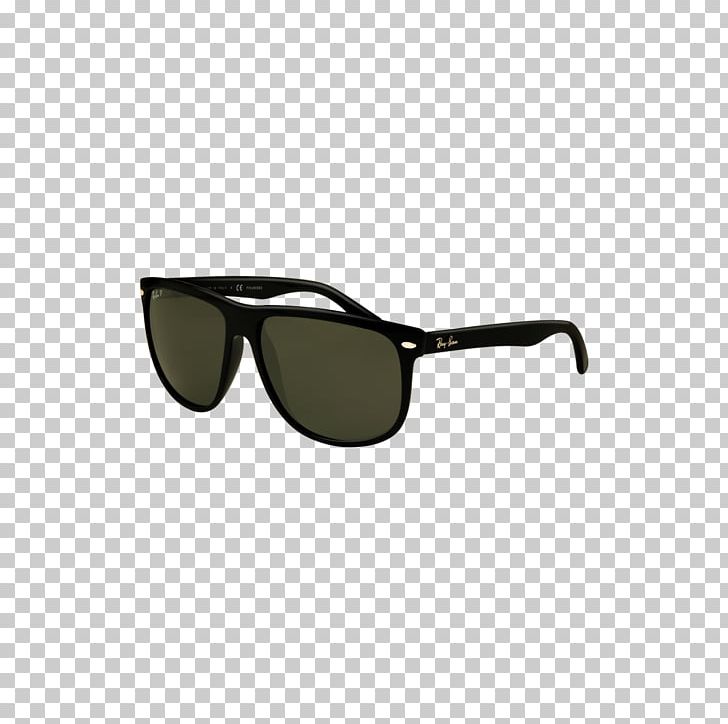 Ray-Ban RB4147 Sunglasses Ray-Ban Highstreet RB3545 PNG, Clipart, Blue, Clothing Accessories, Eyewear, Fashion, Glasses Free PNG Download