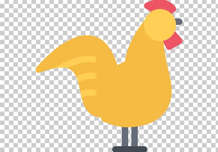 Rooster Rhode Island Red Sussex Chicken Australorp Duck PNG, Clipart, Animals, Australorp, Beak, Bird, Chicken Free PNG Download