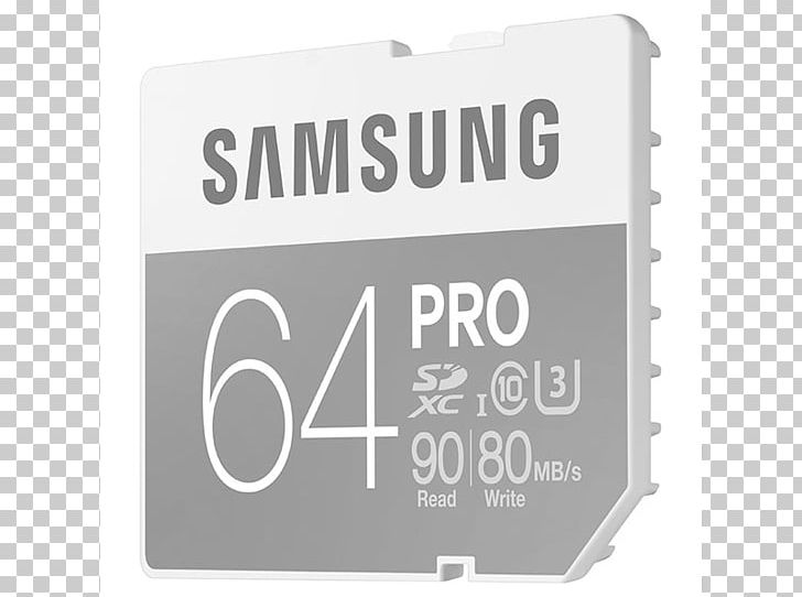 Samsung Galaxy Camera MicroSD Flash Memory Cards Secure Digital SDXC PNG, Clipart, Brand, Computer Data Storage, Ddr3 Sdram, Flash Memory, Flash Memory Cards Free PNG Download
