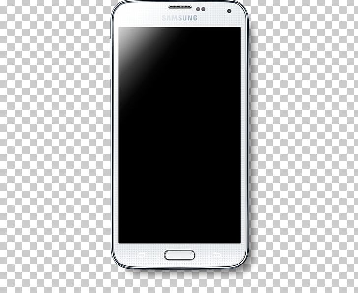 Samsung Galaxy S III Telephone Android OPPO Digital Samsung Galaxy S4 PNG, Clipart, Android, Electronic Device, Electronics, Feature Phone, Gadget Free PNG Download