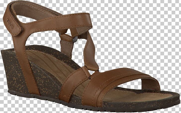 Sandal Shoe Teva Footwear Leather PNG, Clipart, Beige, Boot, Brown, Fashion, Footwear Free PNG Download