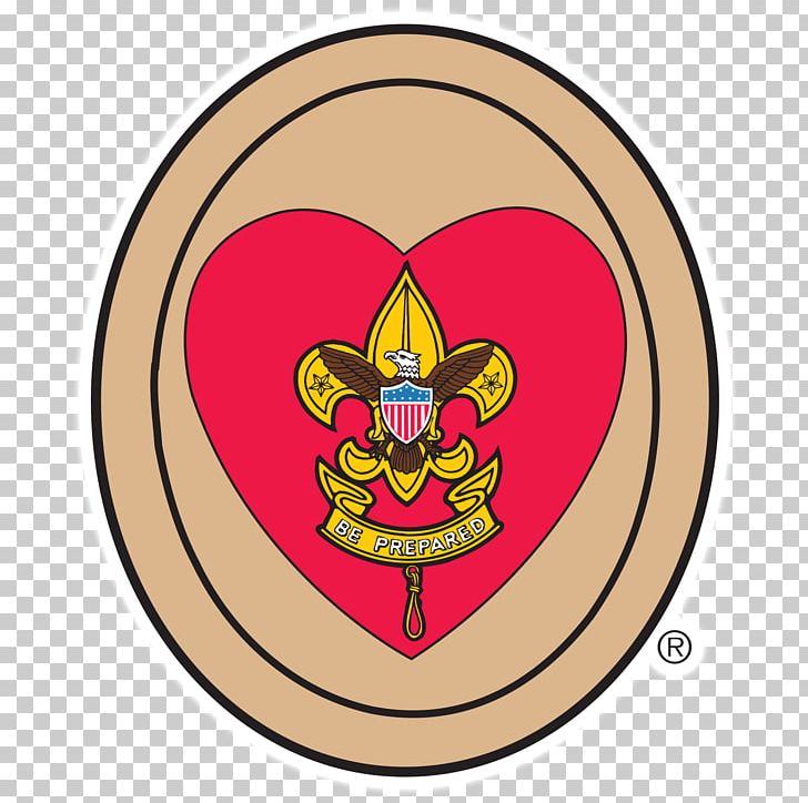 Scouting Ranks In The Boy Scouts Of America Eagle Scout Scout Troop PNG, Clipart, Cub Scout, Eagle Scout, Eagle Scout Service Project, Headgear, Miscellaneous Free PNG Download