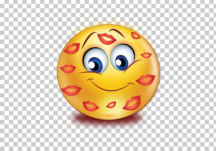 Smiley Emoji Discord Emoticon Final Fantasy XIV PNG, Clipart, Discord, Easter Egg, Emoji, Emoticon, Emotion Free PNG Download
