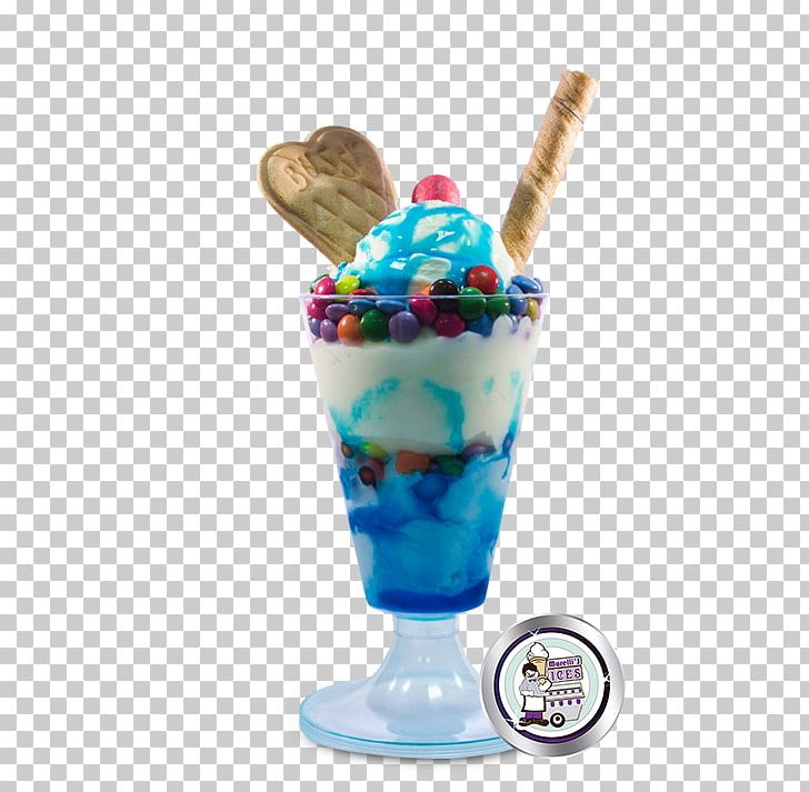 Sundae Gelato Ice Cream Cones PNG, Clipart, Banana Split, Baskinrobbins, Bubble Gum, Chocolate, Cream Free PNG Download
