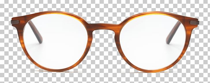 Sunglasses Eyeglass Prescription Optician Optics PNG, Clipart, Color, Eye, Eyeglass Prescription, Eyewear, Face Free PNG Download