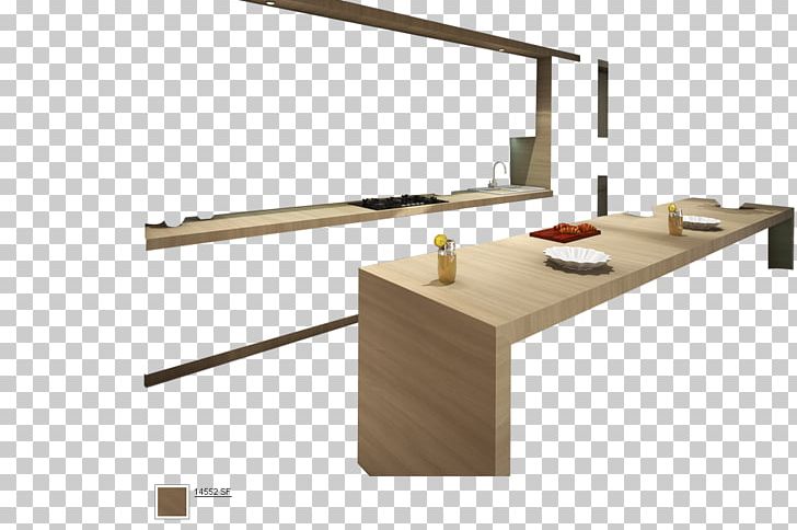 Table Lamination Countertop Kitchen Laminate Flooring PNG, Clipart, Angle, Cabinetry, Countertop, Furniture, Interior Design Services Free PNG Download