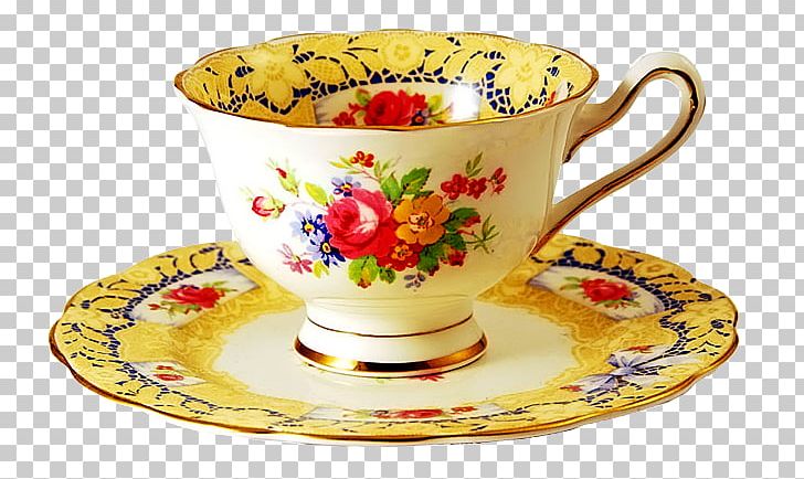 Teacup The Interpretation Of Dreams By The Duke Of Zhou PNG, Clipart, Ceramic, Coffee Cup, Cup, Cup Cake, Dinnerware Set Free PNG Download