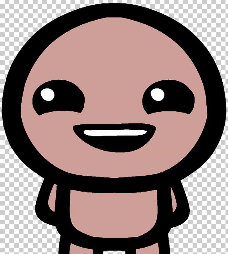 The Binding Of Isaac: Afterbirth Plus Nicalis Wiki PlayStation 4 PNG, Clipart, Binding Of Isaac, Binding Of Isaac Afterbirth Plus, Binding Of Isaac Rebirth, Cartoon, Cheek Free PNG Download