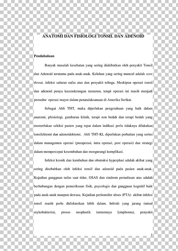 The Russian Revolution Russian Empire Essay PNG, Clipart, Anatomi, Angle, Application Essay, Area, Dan Free PNG Download
