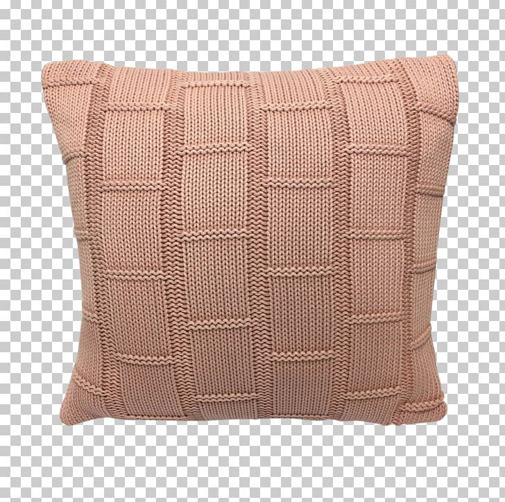 Throw Pillows Cushion Brown PNG, Clipart, Brown, Cushion, Furniture, Pillow, Throw Pillow Free PNG Download