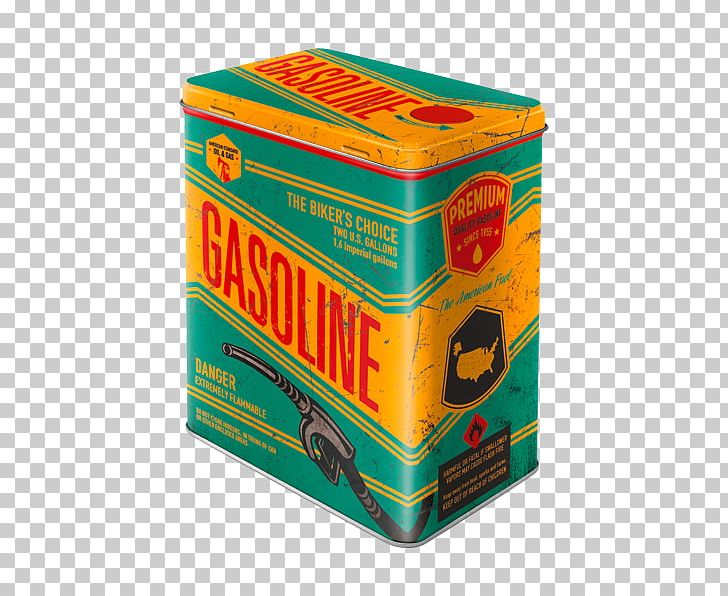 Tin Can Tin Box Gasoline PNG, Clipart, Box, Coating, Container, Food Storage Containers, Gasoline Free PNG Download